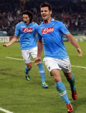 适应对手的 适应对手的