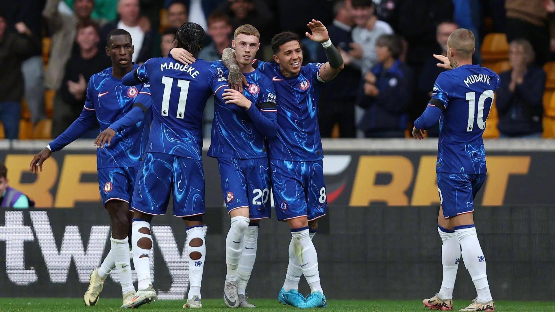 以及如何通 以及如何通