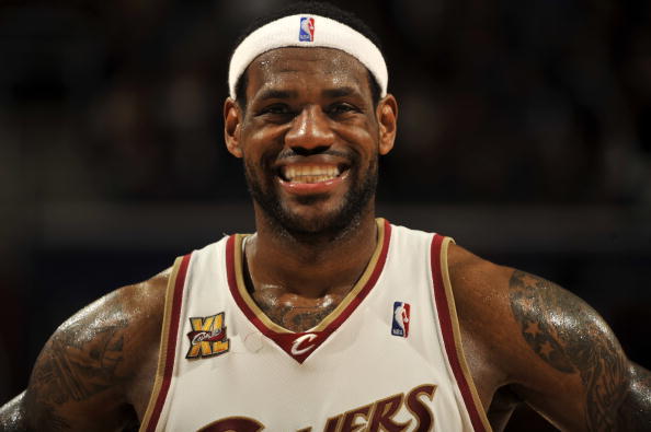 让他难以容 让他难以容