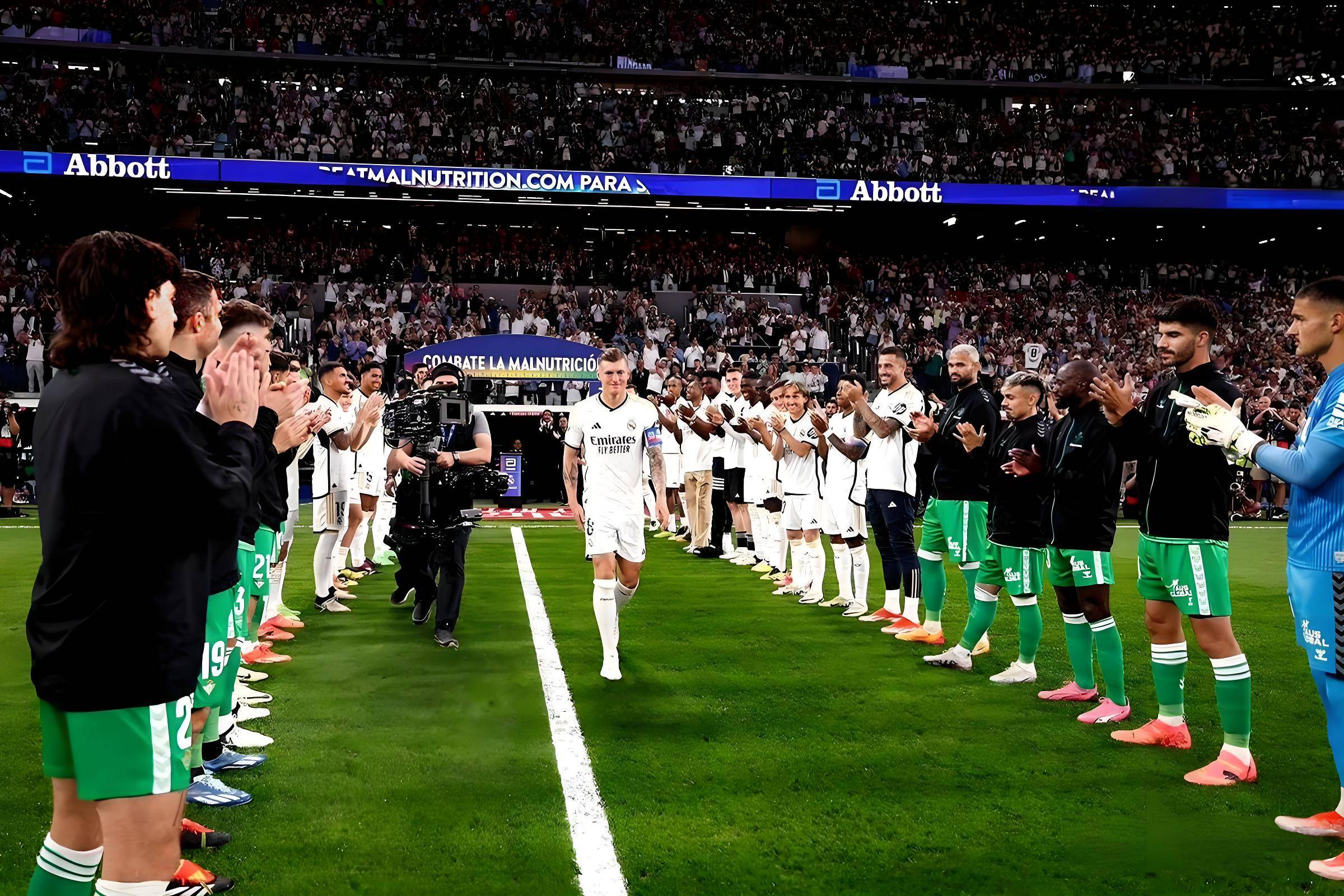 一路过关斩 一路过关斩