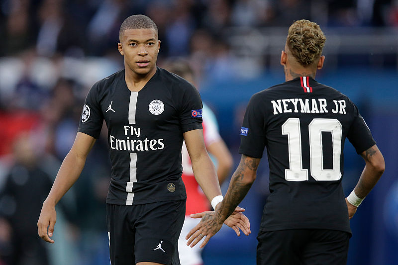 合理运用策 合理运用策