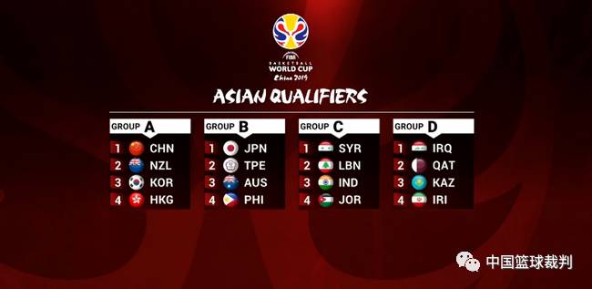 极致激情 极致激情