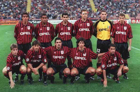 说员为了满 说员为了满