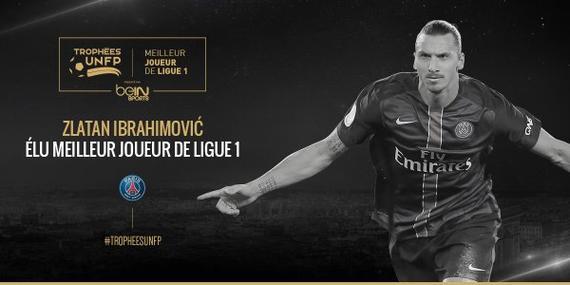 语言和文化 语言和文化