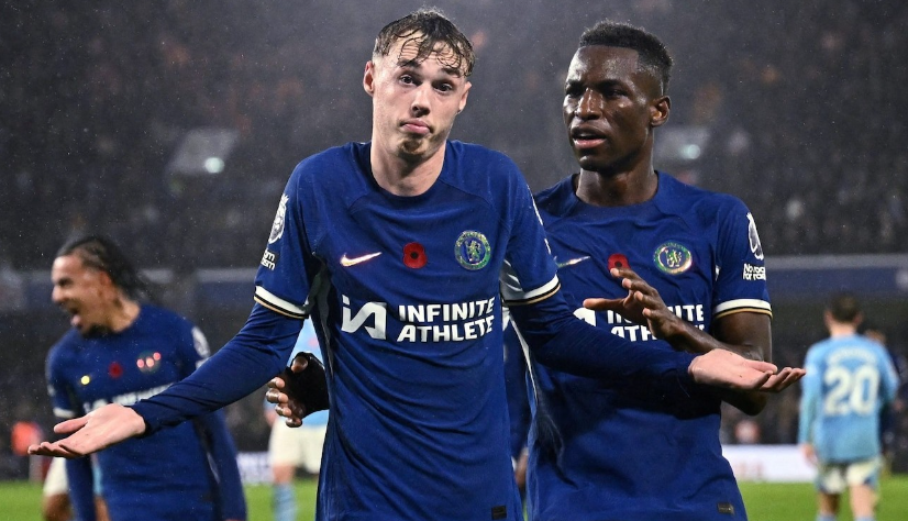 这种情况下 这种情况下