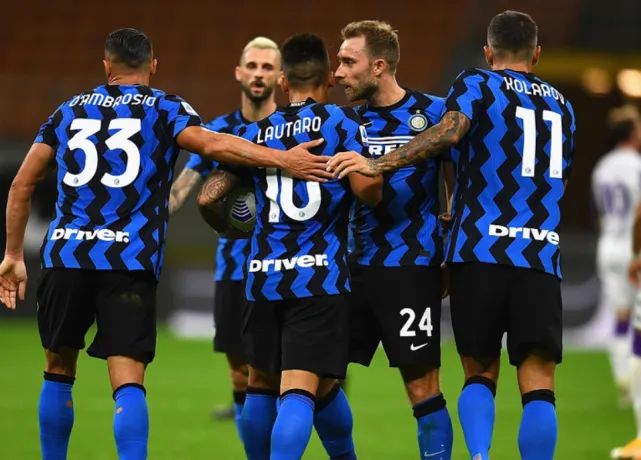 语言和个体 语言和个体