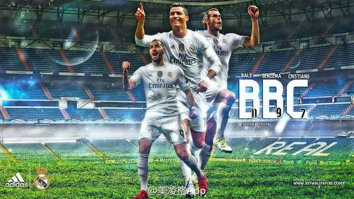 亚冬会组织 亚冬会组织