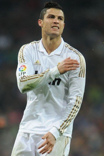 间的限制 间的限制