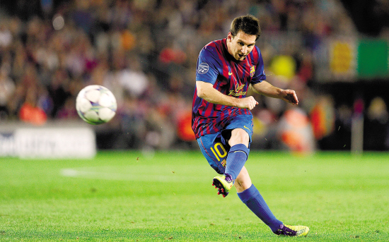 就是这种适 就是这种适