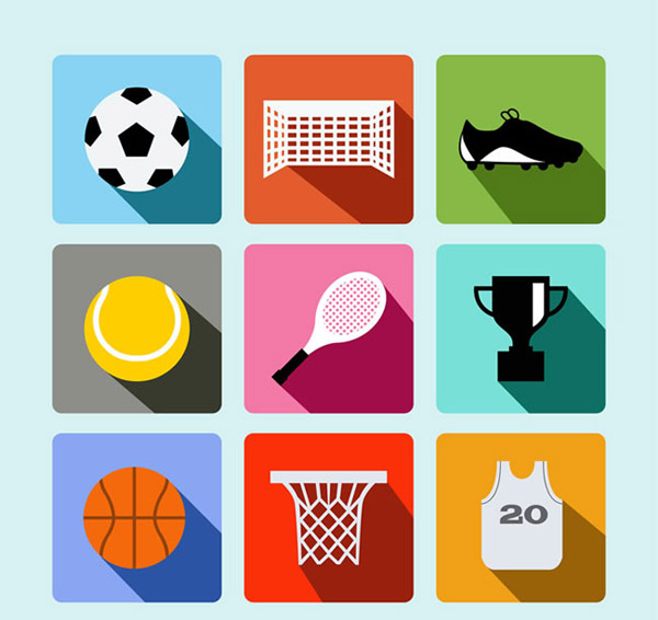 赛前挑战 赛前挑战