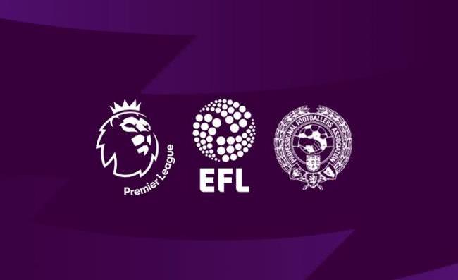 那么下赛季 那么下赛季