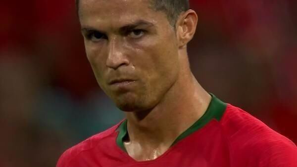 对技能的比 对技能的比