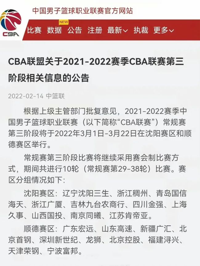 影响