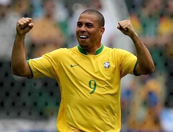 何一支球队 何一支球队