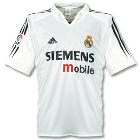 在这场球员 在这场球员