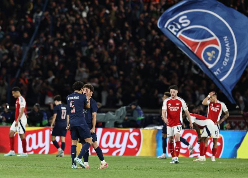 森林狼众将 森林狼众将