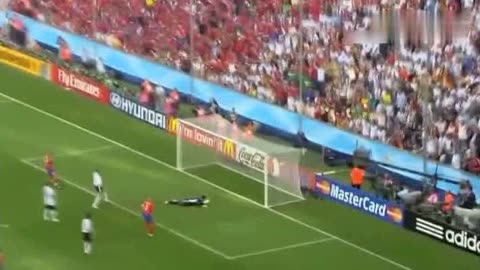 森林狼通过 森林狼通过