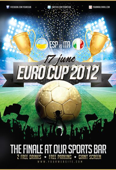 路杀到决赛 路杀到决赛