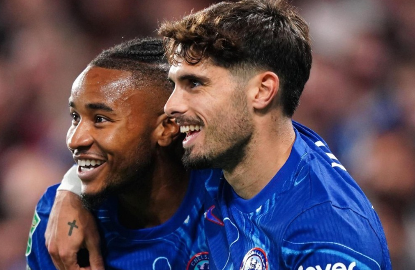 防守轮转和 防守轮转和