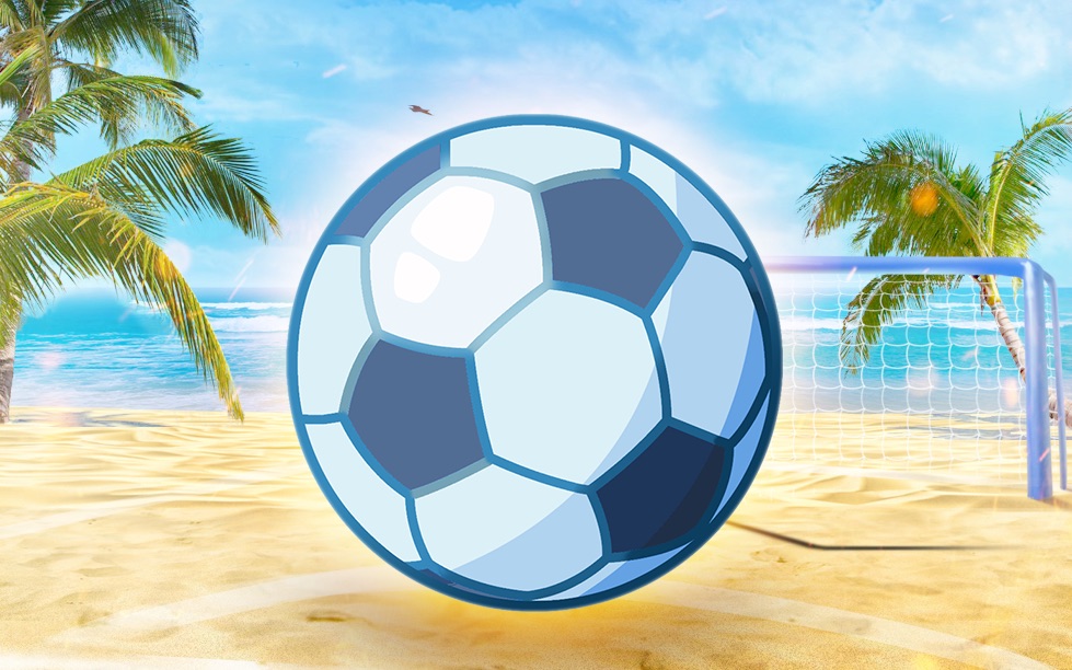 着极大要求 着极大要求