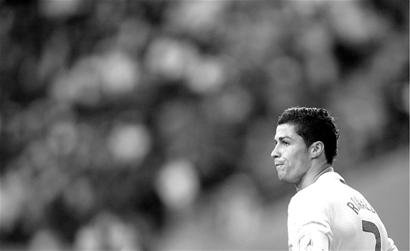 的精彩破门 的精彩破门