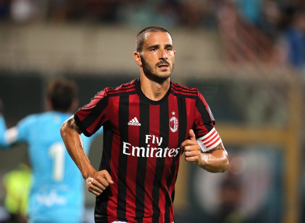 强队之间任 强队之间任