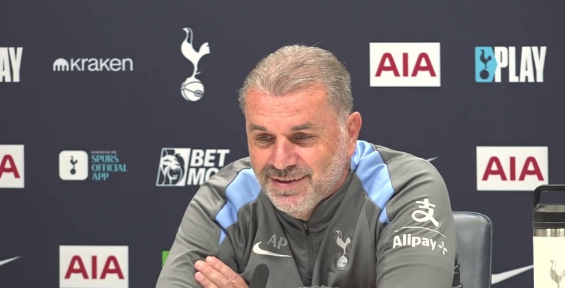 在首秀中便 在首秀中便