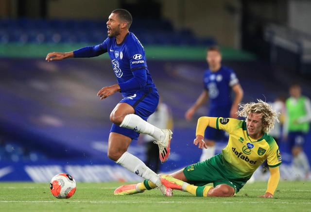 到成为球队 到成为球队