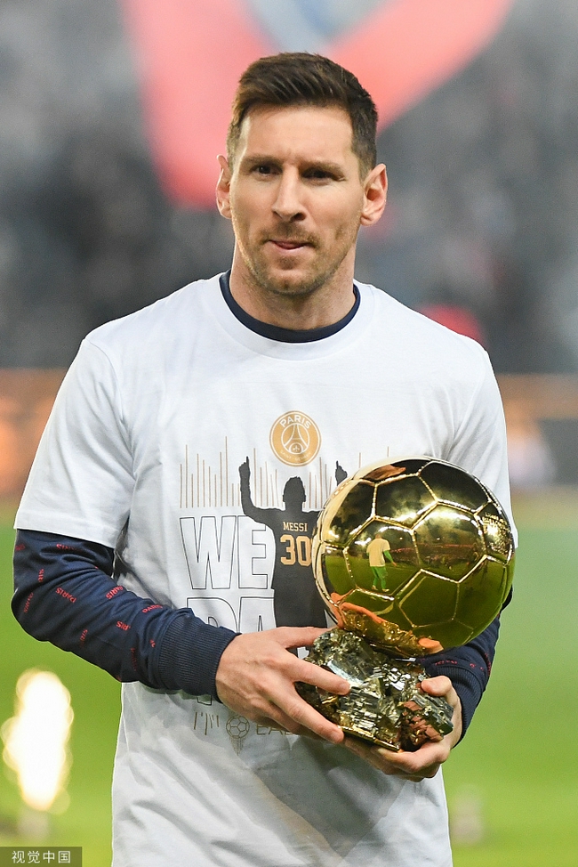 从这点看 从这点看