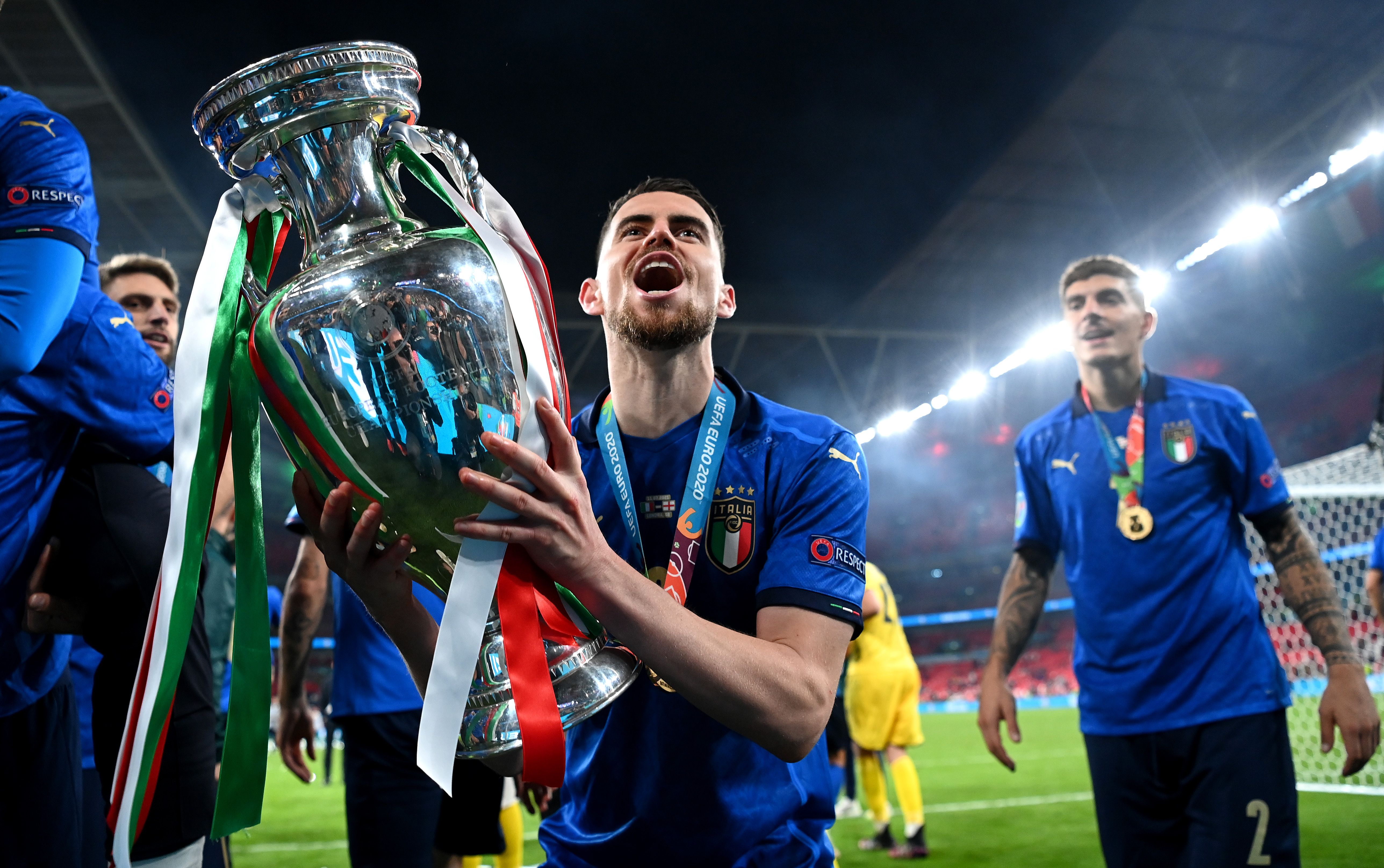 的主场进行 的主场进行