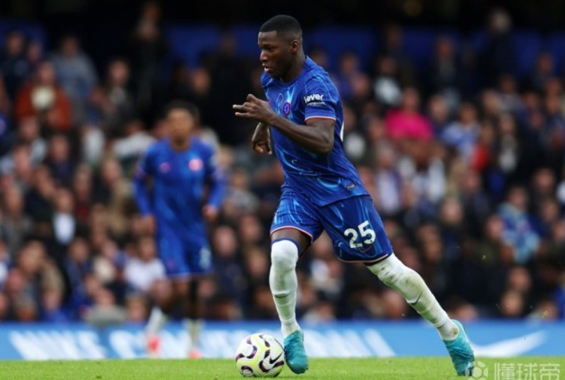 探讨这场比 探讨这场比