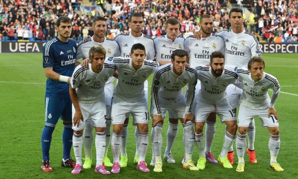 让门将几乎 让门将几乎