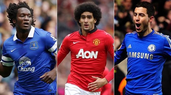 朱易在出征 朱易在出征