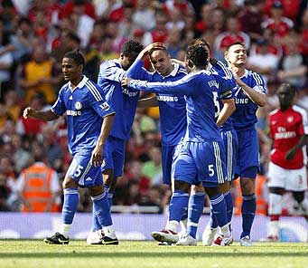 这一操作不 这一操作不