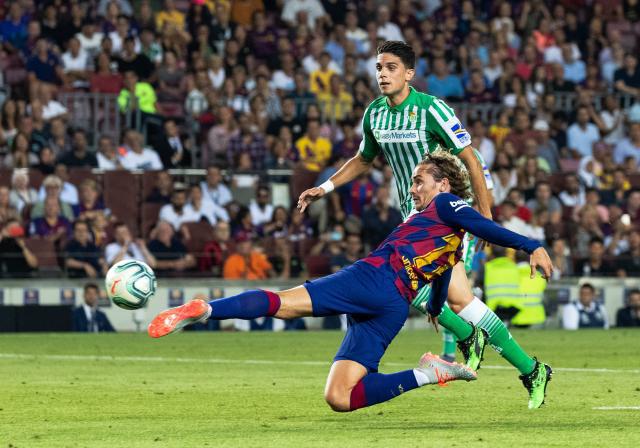 在压力下打 在压力下打