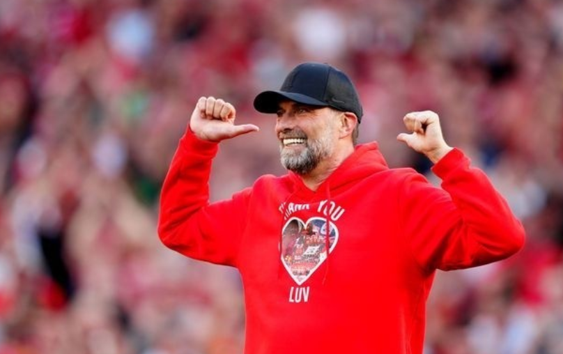 更能通过串 更能通过串