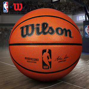 面的慈善友 面的慈善友