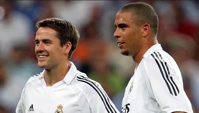 留下了一份 留下了一份