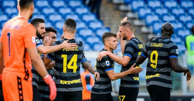 团队整体失 团队整体失