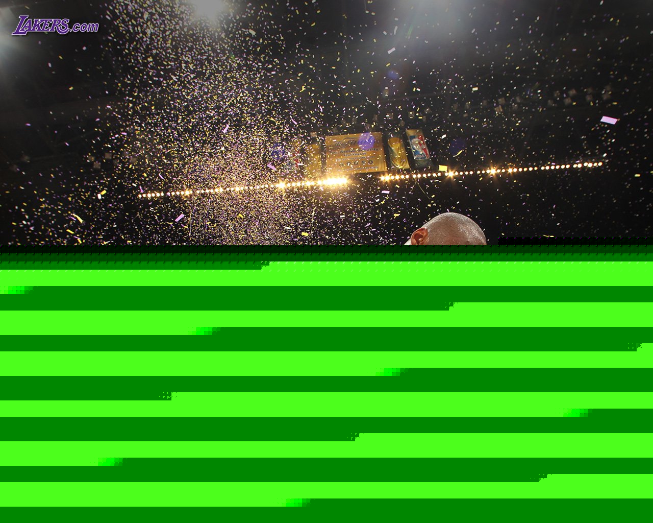 冷静与实力 冷静与实力