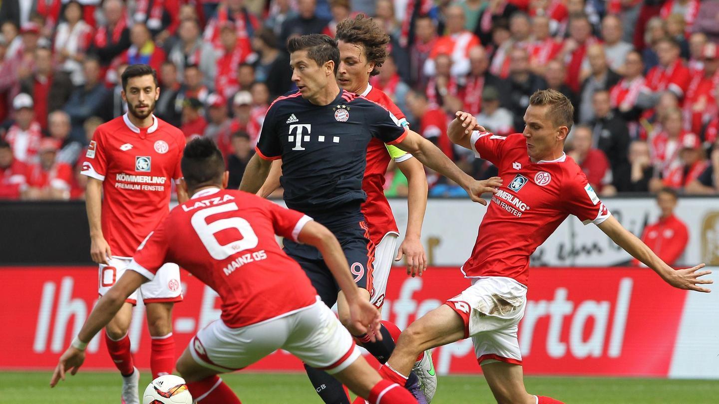 对手每每试 对手每每试