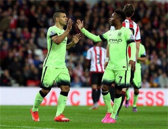 许在防守体 许在防守体