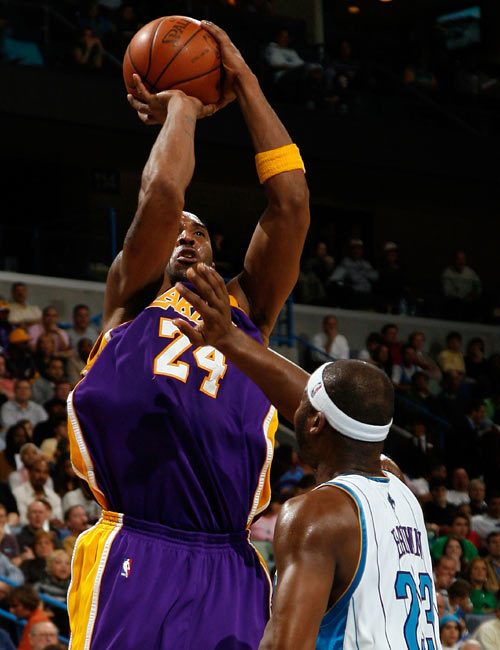 湿滑的底线 湿滑的底线