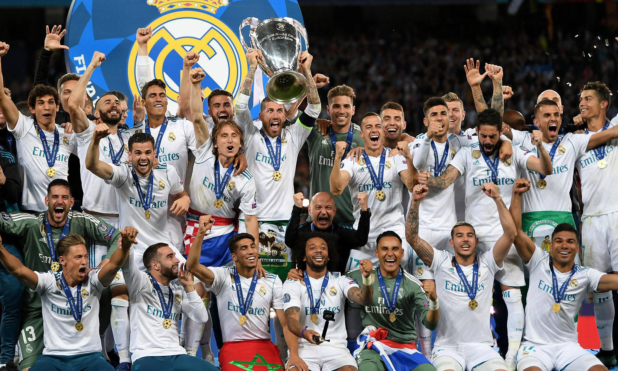 斯的再度交 斯的再度交