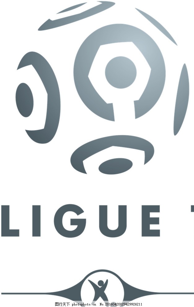 相较于阿拉 相较于阿拉