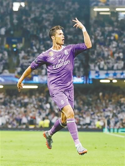 的形势发生 的形势发生