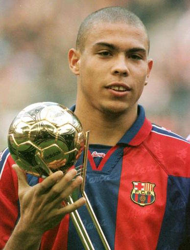 为你工作 为你工作