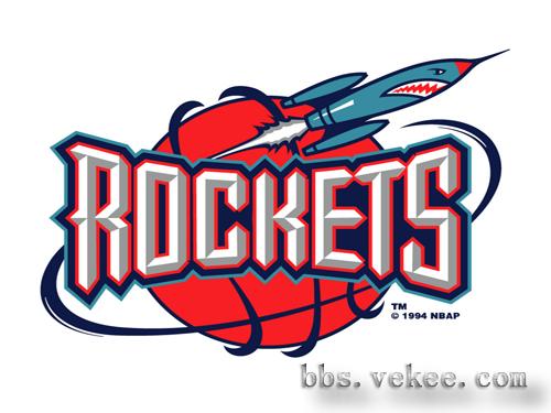 賽事形式以 賽事形式以