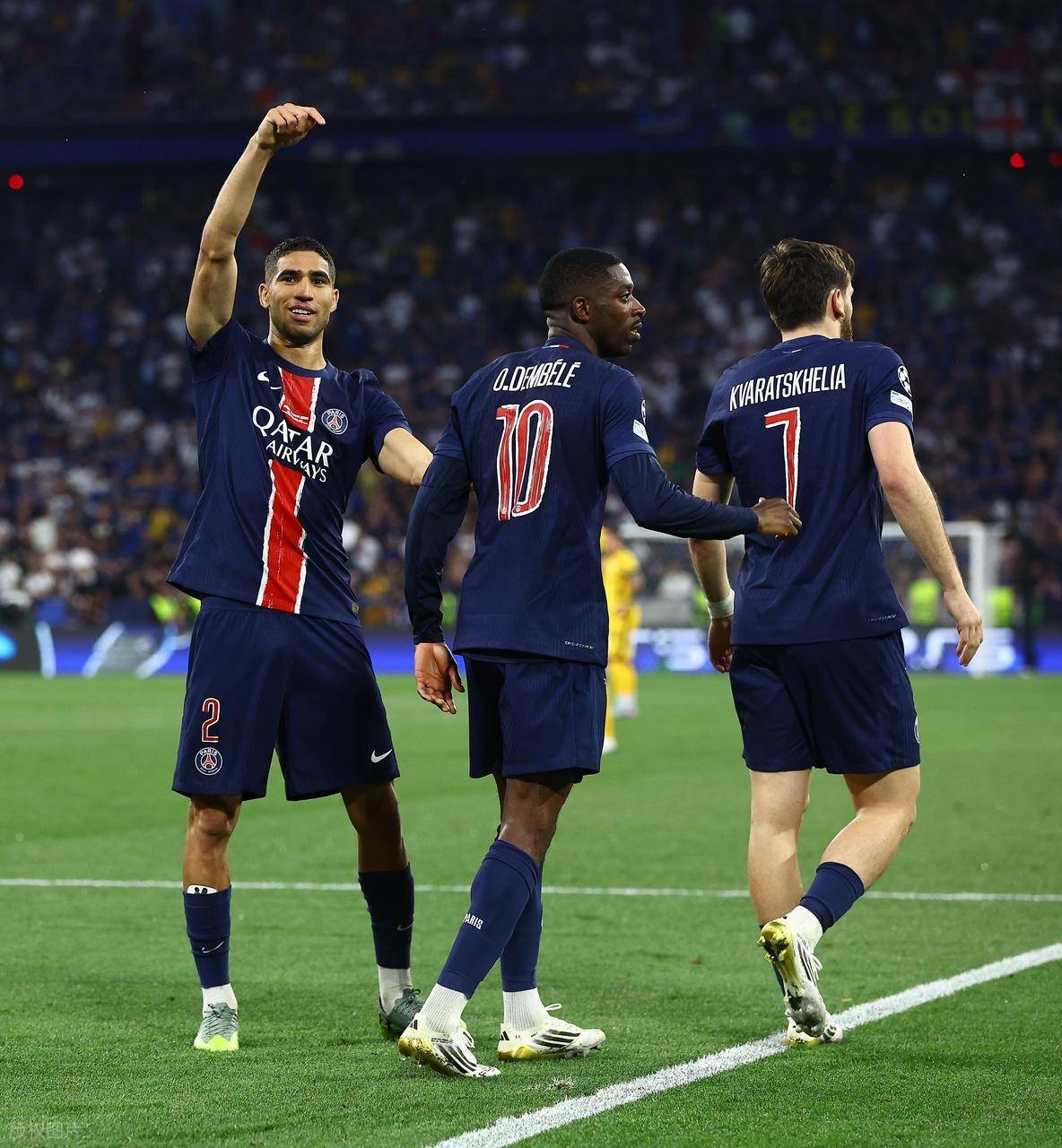 练都关乎复 练都关乎复