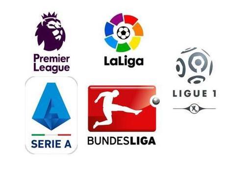 用精准的落 用精准的落